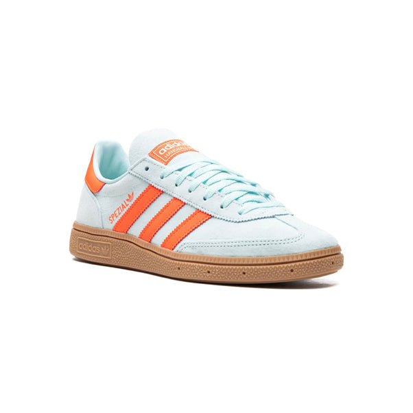 Adidas Handball Spezial Semi Flash Aqua – Image 3