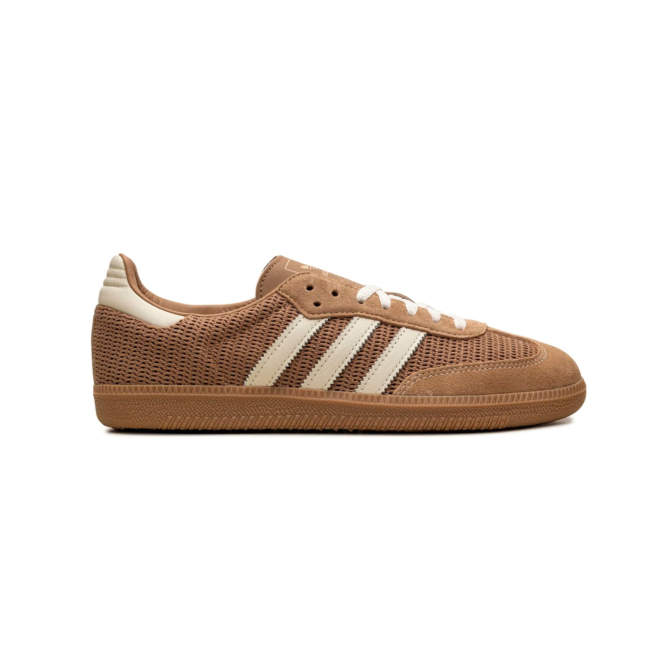 Adidas Samba Cardboard – Image 3