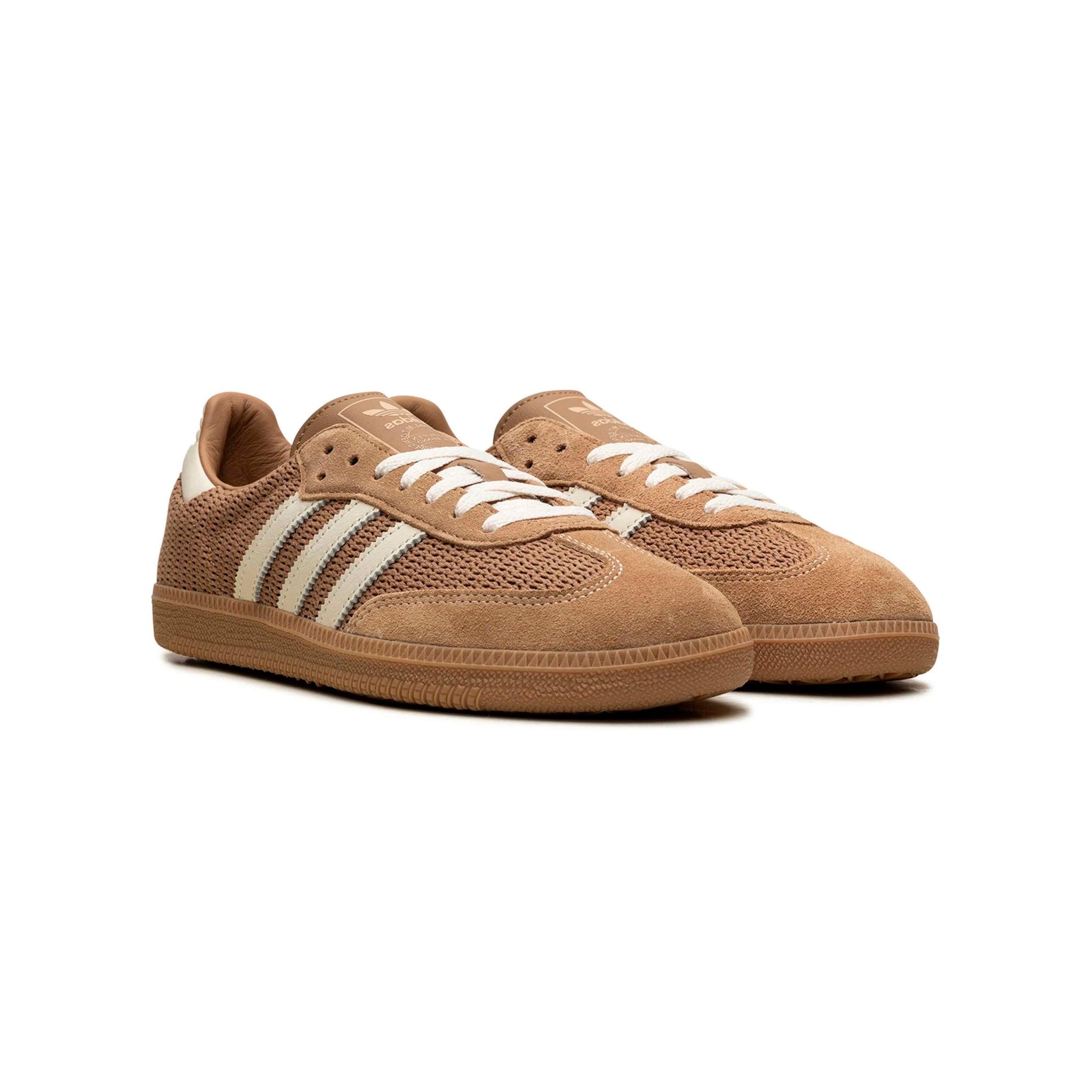 Adidas Samba Cardboard – Image 2