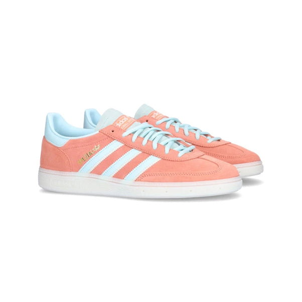 Adidas Handball Spezial Light Wonder Clay – Image 2