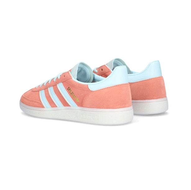 Adidas Handball Spezial Light Wonder Clay – Image 3