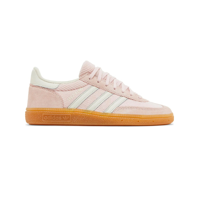 Adidas Handball Spezial Corduroy Sandy Pink Gum