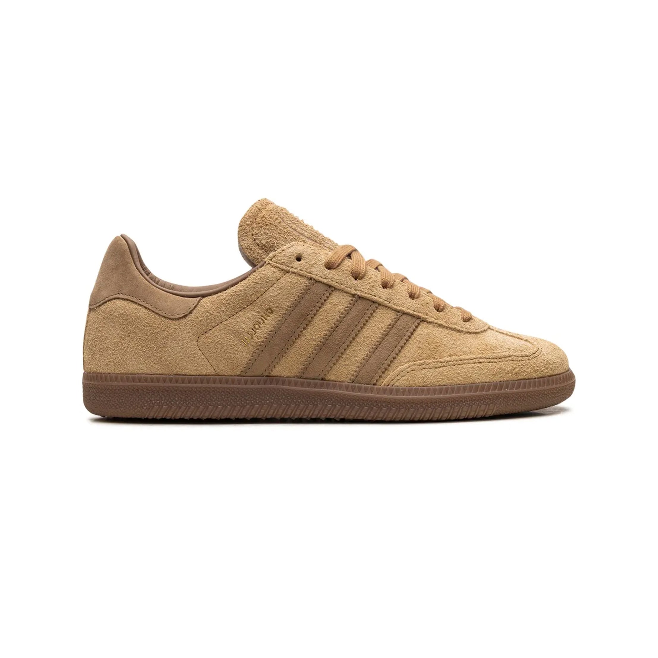Adidas Samba x JJJJound Mesa – Image 2