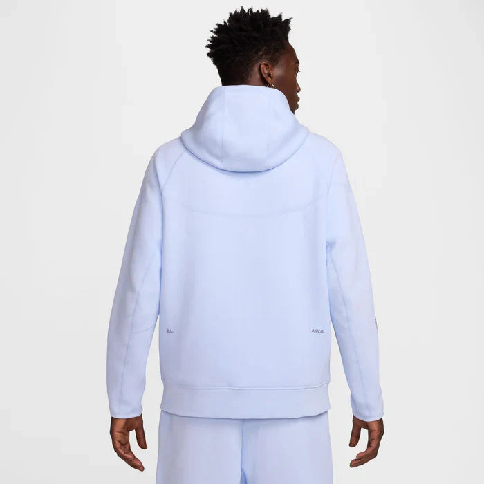 NOCTA x Nike Tech Fleece Palest Purple – Image 4