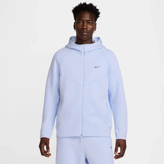 NOCTA x Nike Tech Fleece Palest Purple – Image 3