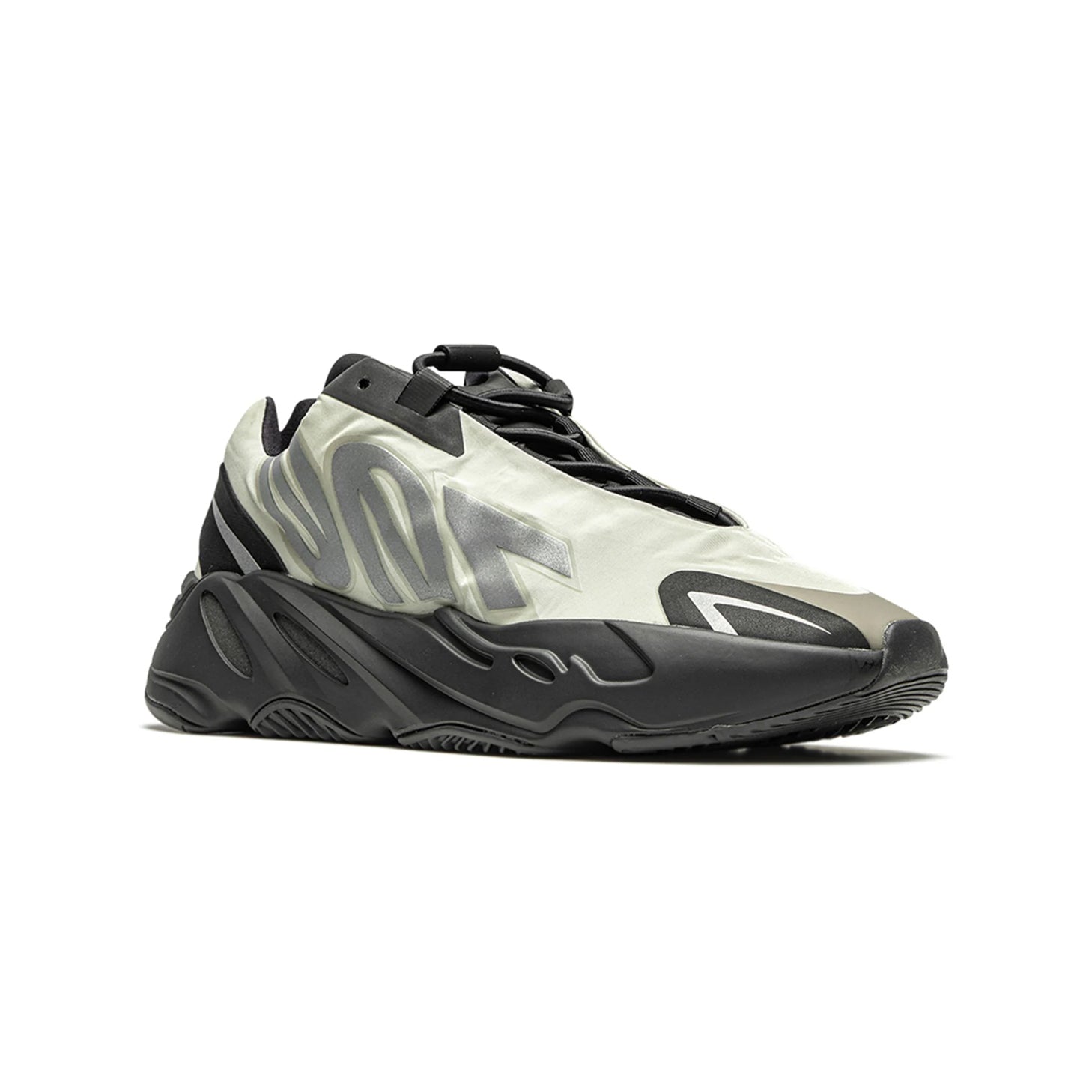 Adidas Yeezy Boost 700 MNVN Bone – Image 2