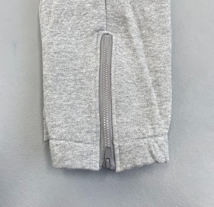 Trapstar Shooters Grey Sky Blue Set – Image 6