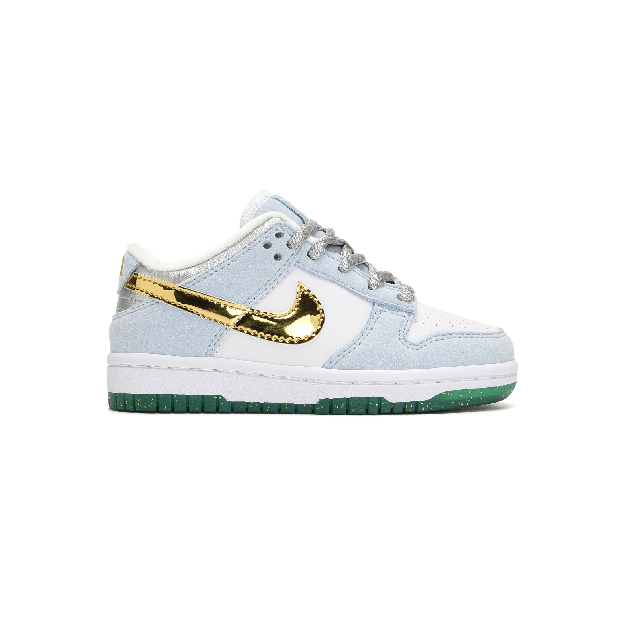 Nike Kids Dunk Low x Sean Cliver – Image 2
