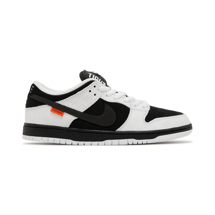 Hot Pick - Nike Dunk Low Pro SB x Tightbooth – Image 3
