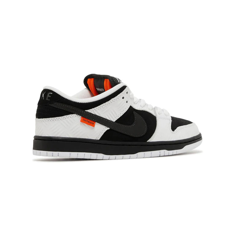 Hot Pick - Nike Dunk Low Pro SB x Tightbooth – Image 2