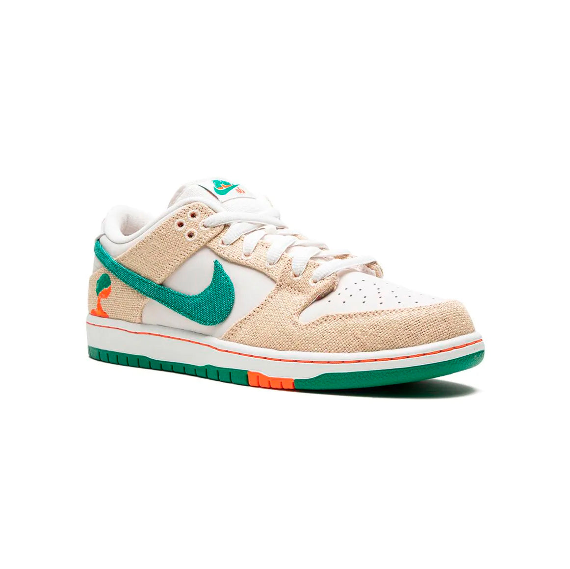 Nike Dunk Low SB Jarritos – Image 3