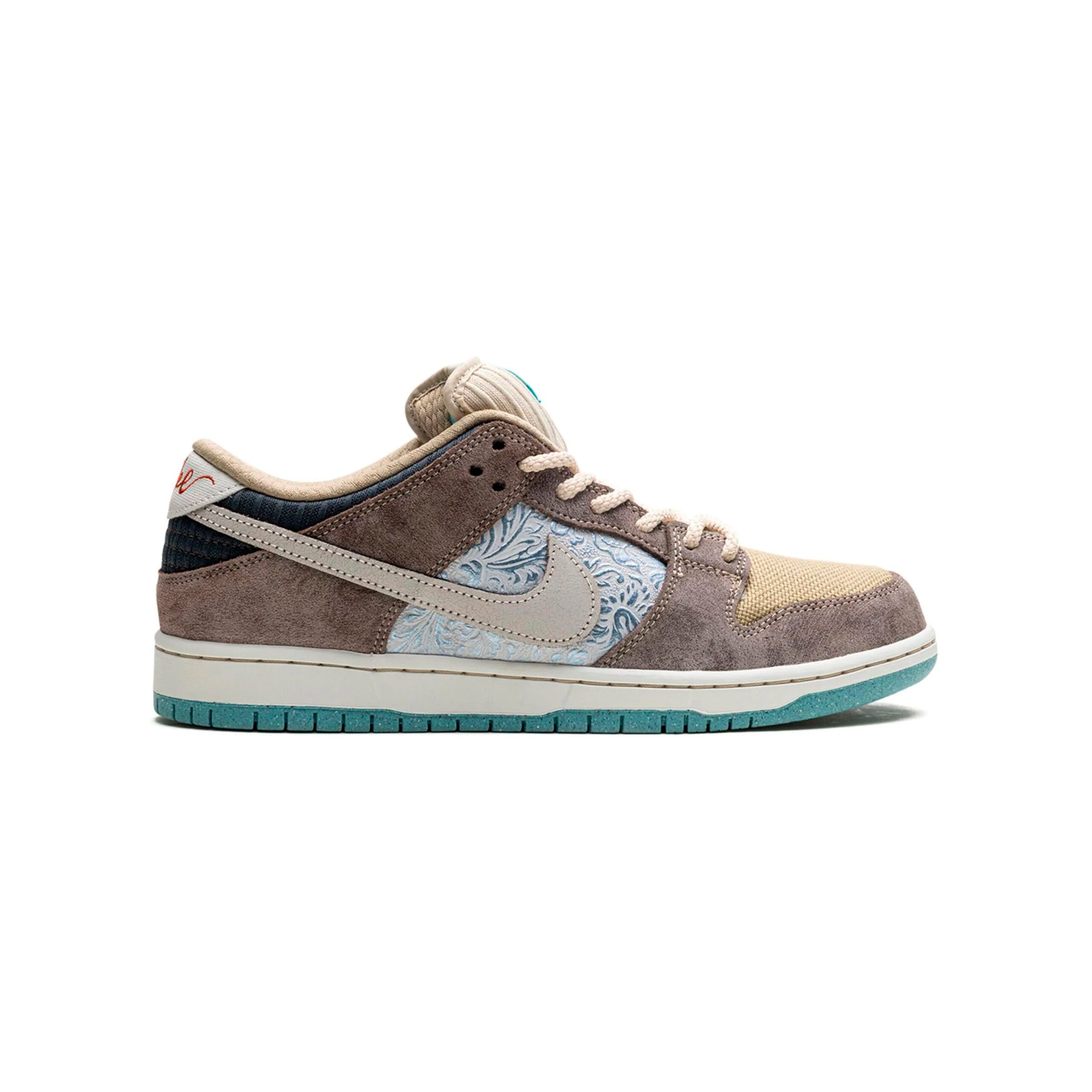 Nike Dunk Low SB Big Money Savings – Image 3