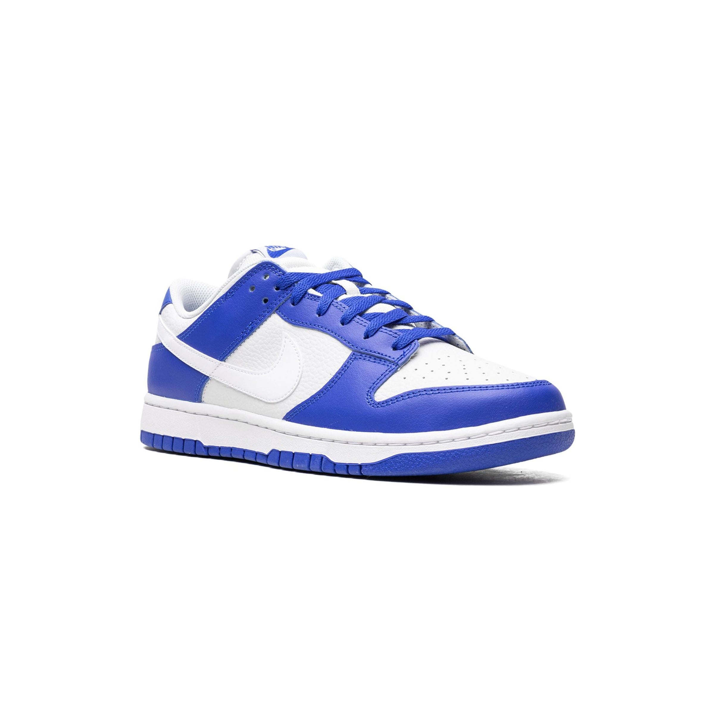 Nike Dunk Low Photon Dust – Image 3