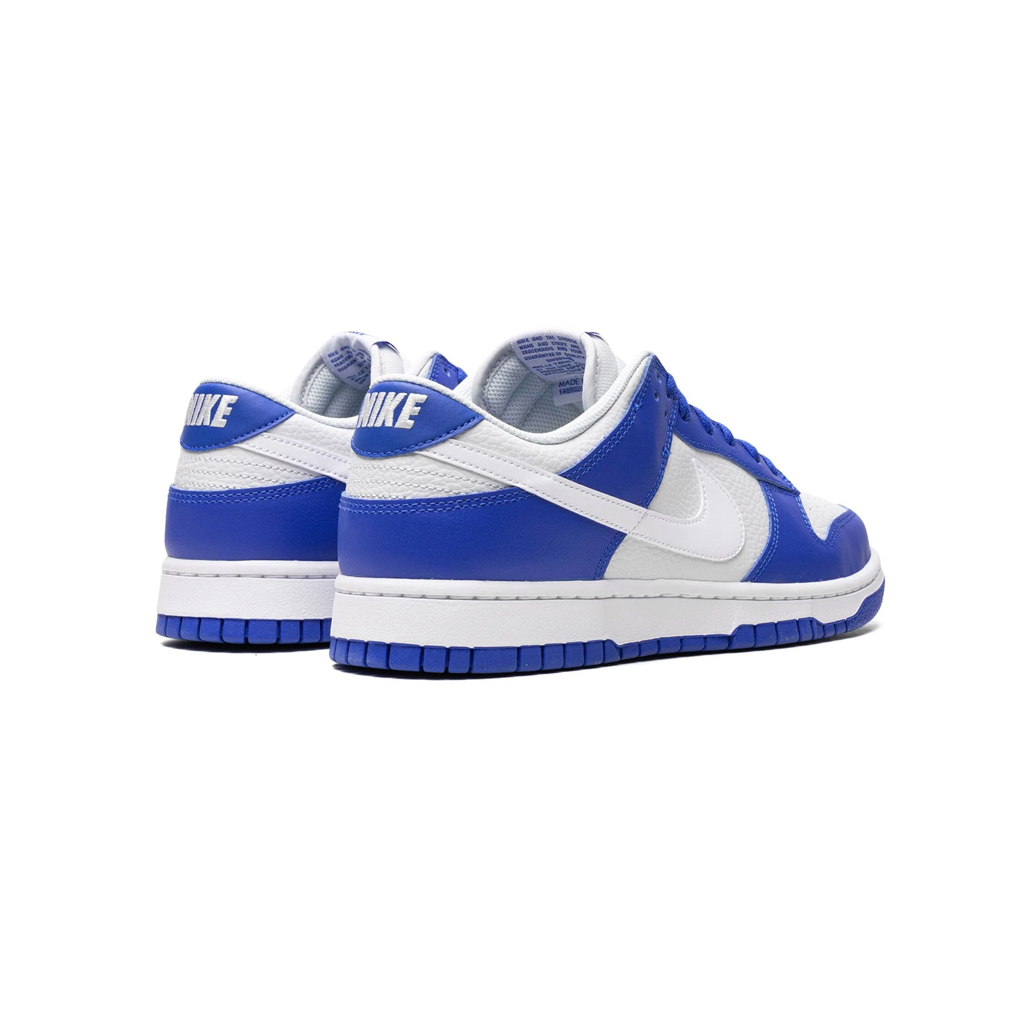 Nike Dunk Low Photon Dust – Image 2