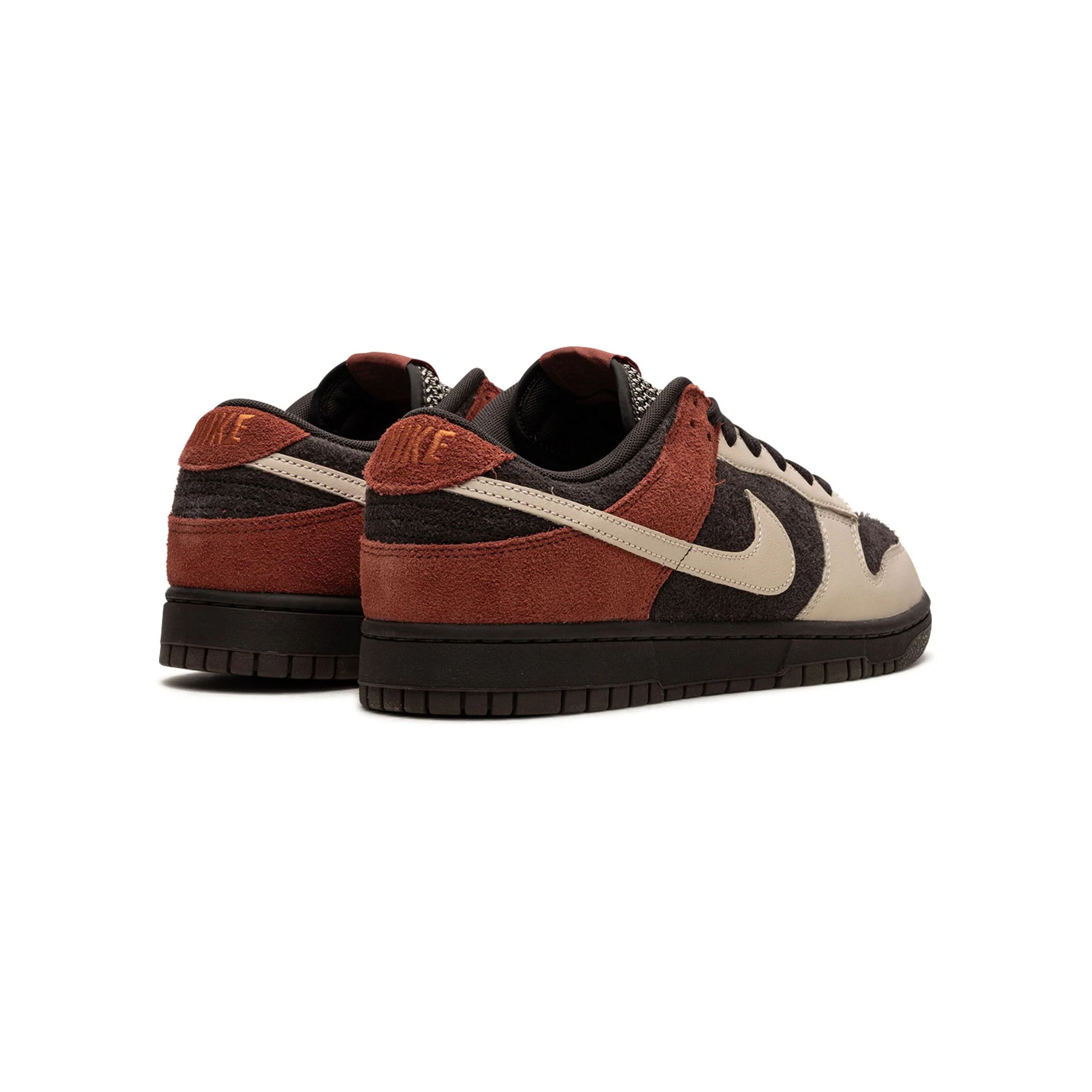 Nike Dunk Low Red Panda – Image 3