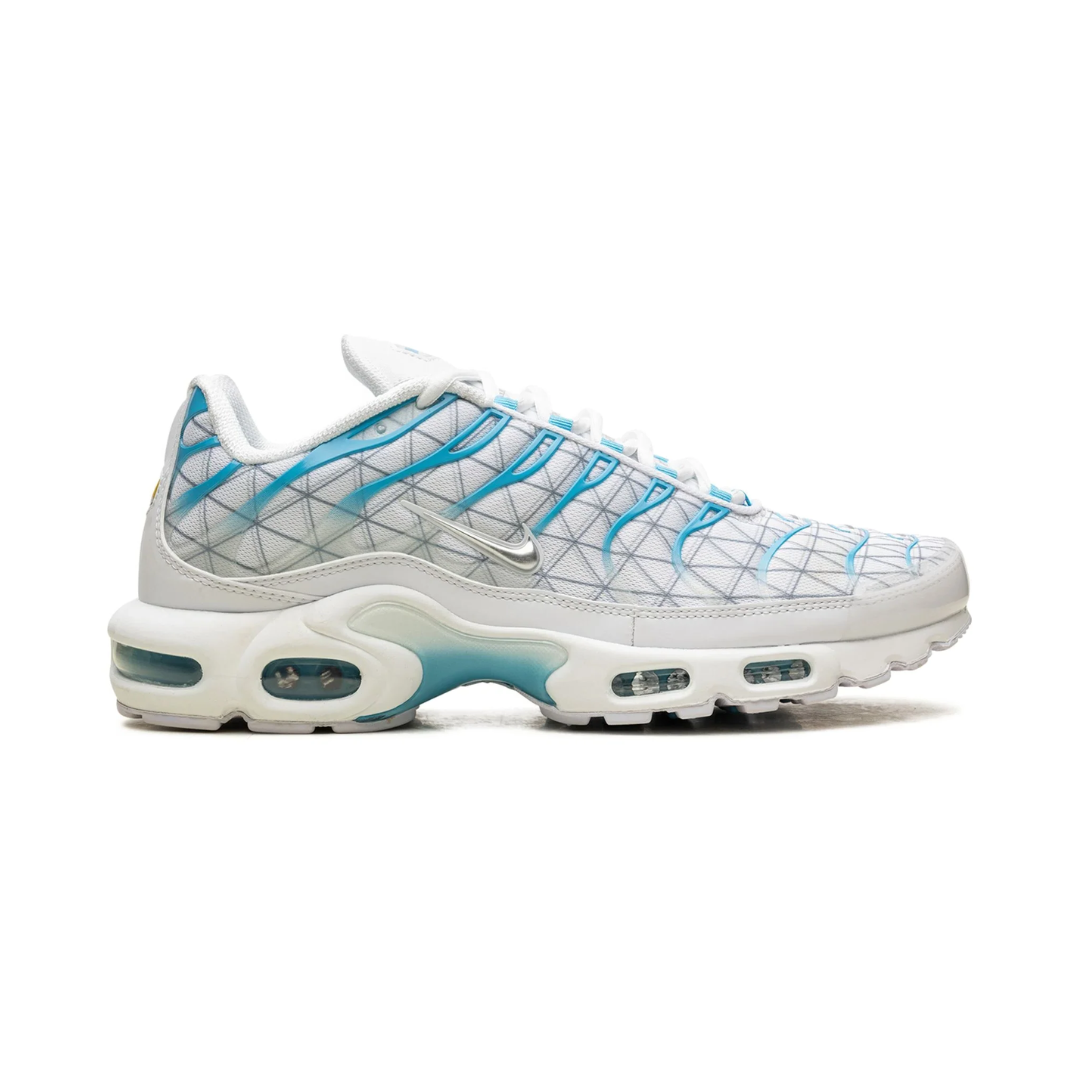 Air Max TN Plus "Marseille" – Image 2