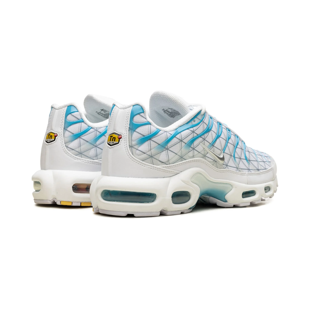 Air Max TN Plus "Marseille" – Image 4