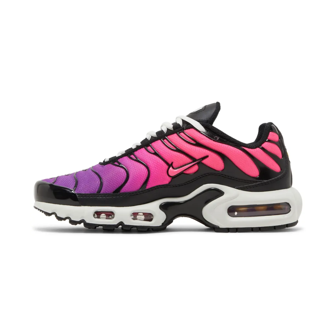 Air Max TN Plus "Dusk" – Image 5