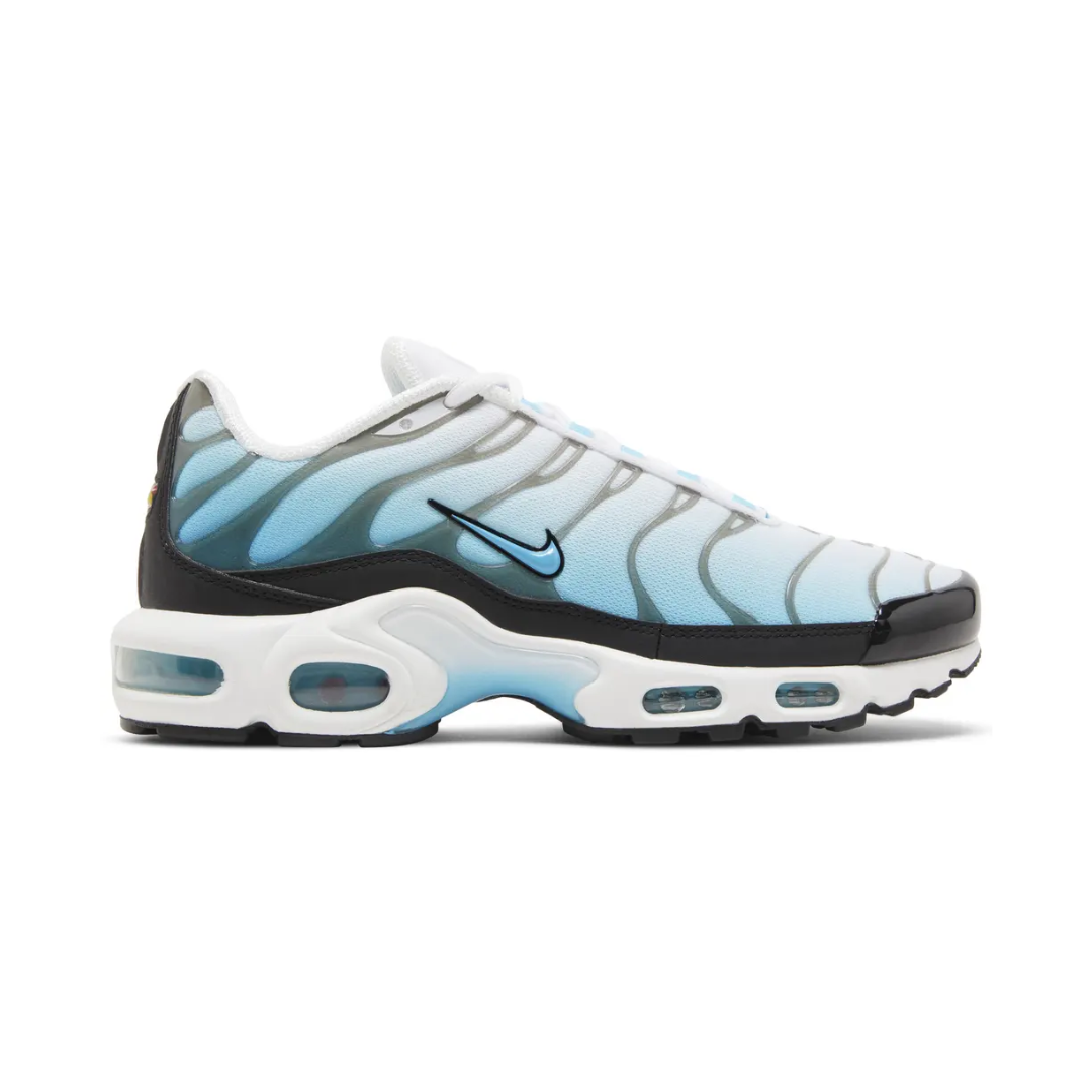 Air Max TN Plus "Baltic Blue" – Image 5