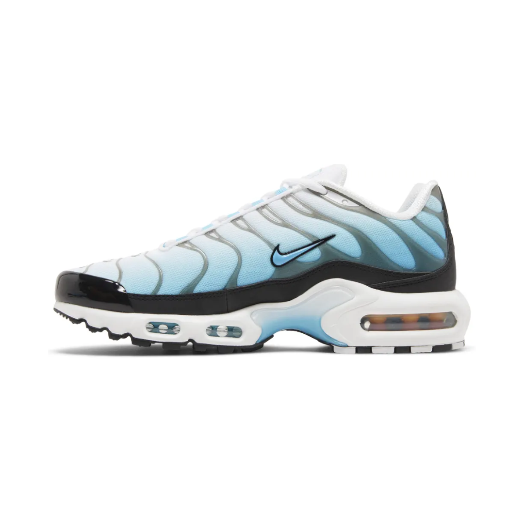 Air Max TN Plus "Baltic Blue" – Image 4