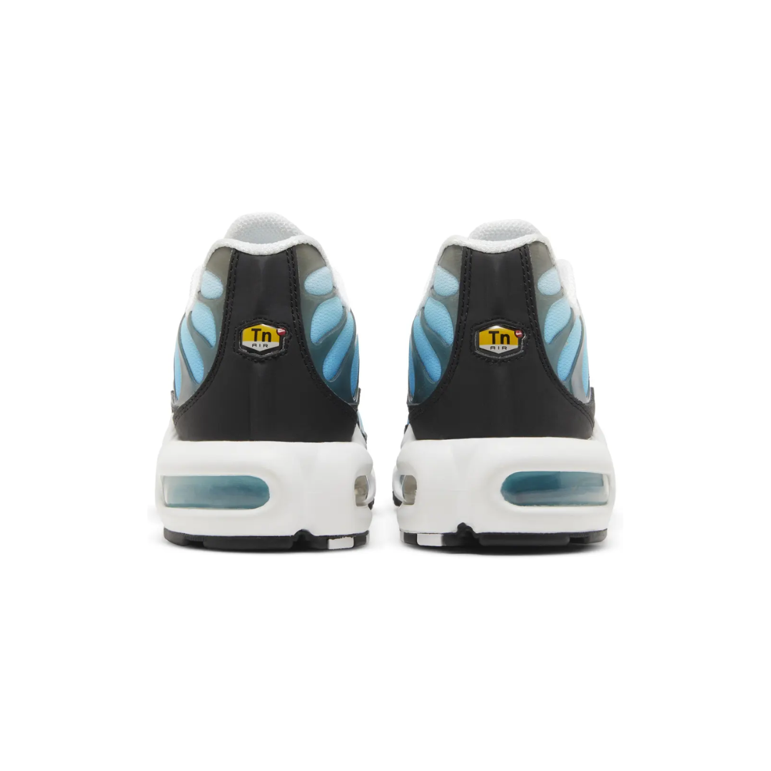 Air Max TN Plus "Baltic Blue" – Image 2