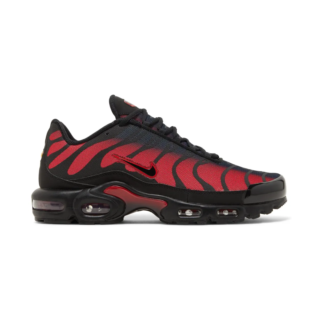 Air Max TN Plus "Bred Reflective" – Image 3