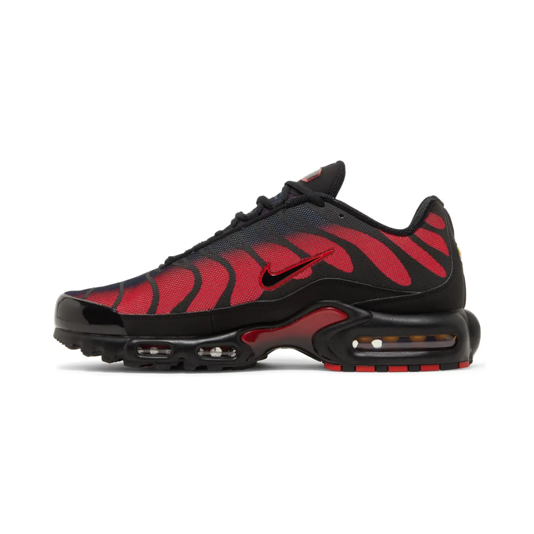 Air Max TN Plus "Bred Reflective" – Image 2