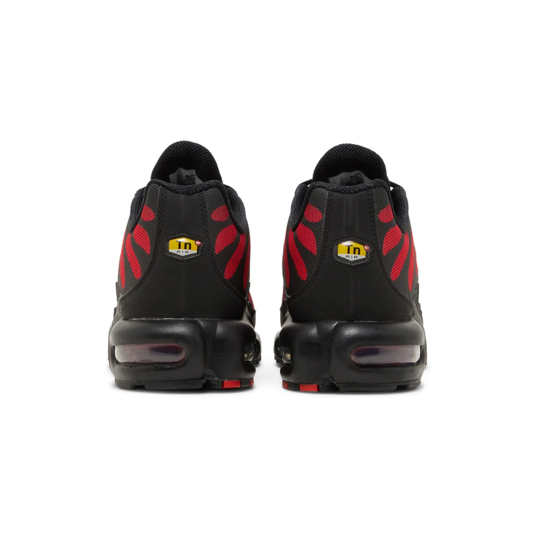 Air Max TN Plus "Bred Reflective" – Image 5