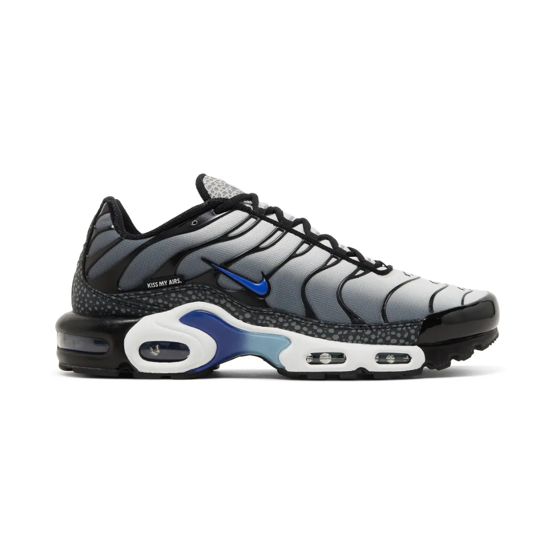 Air Max TN Plus "Kiss My Airs" – Image 3
