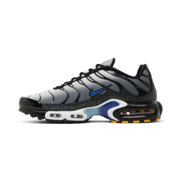 Air Max TN Plus "Kiss My Airs"