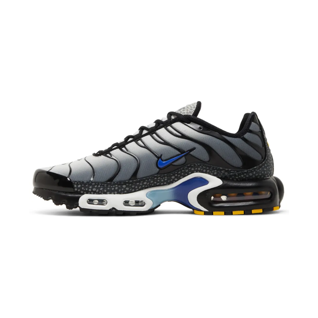 Air Max TN Plus "Kiss My Airs"