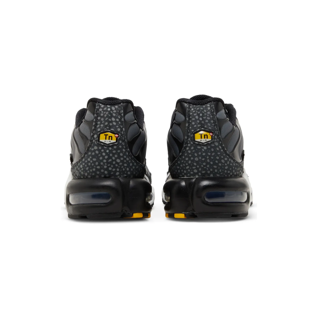 Air Max TN Plus "Kiss My Airs" – Image 2