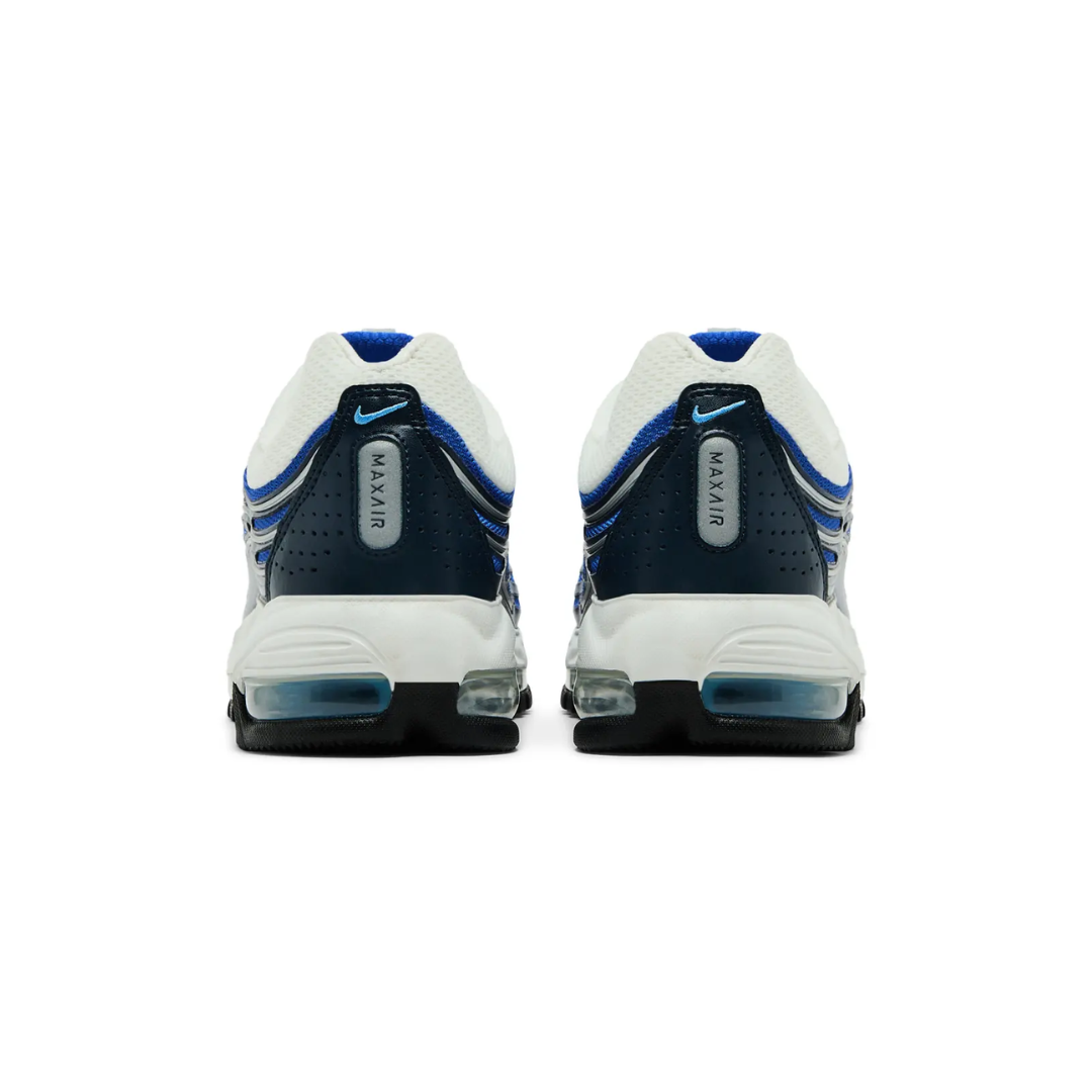 Air Max TL 2.5 "Summit White Obsidian" – Image 5