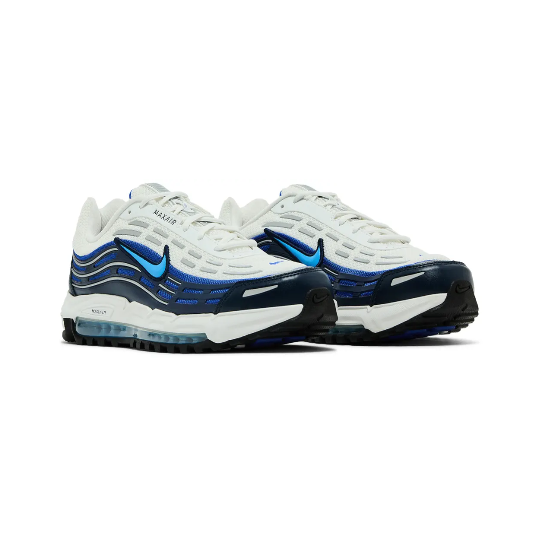 Air Max TL 2.5 "Summit White Obsidian" – Image 3
