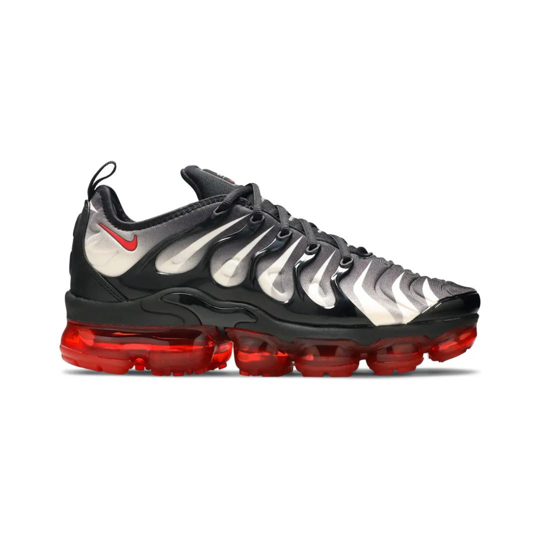 Vapormax Plus "Shark" – Image 5