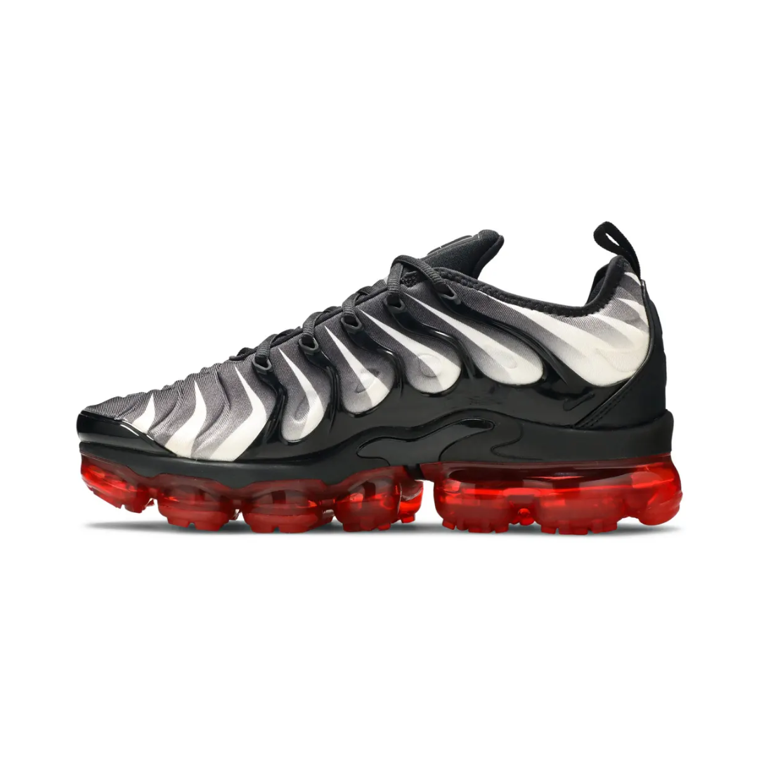 Vapormax Plus "Shark" – Image 3