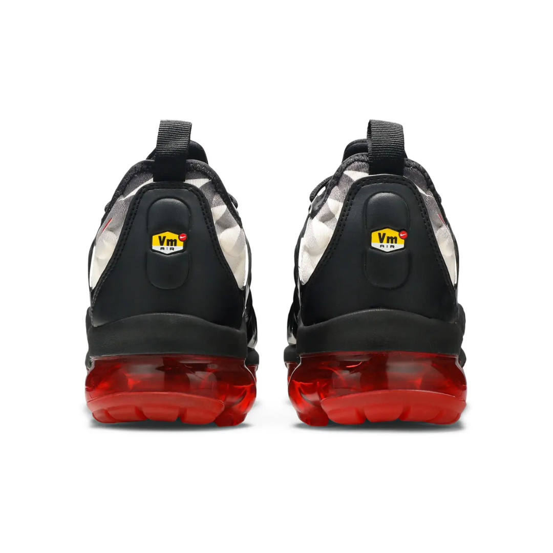 Vapormax Plus "Shark" – Image 2