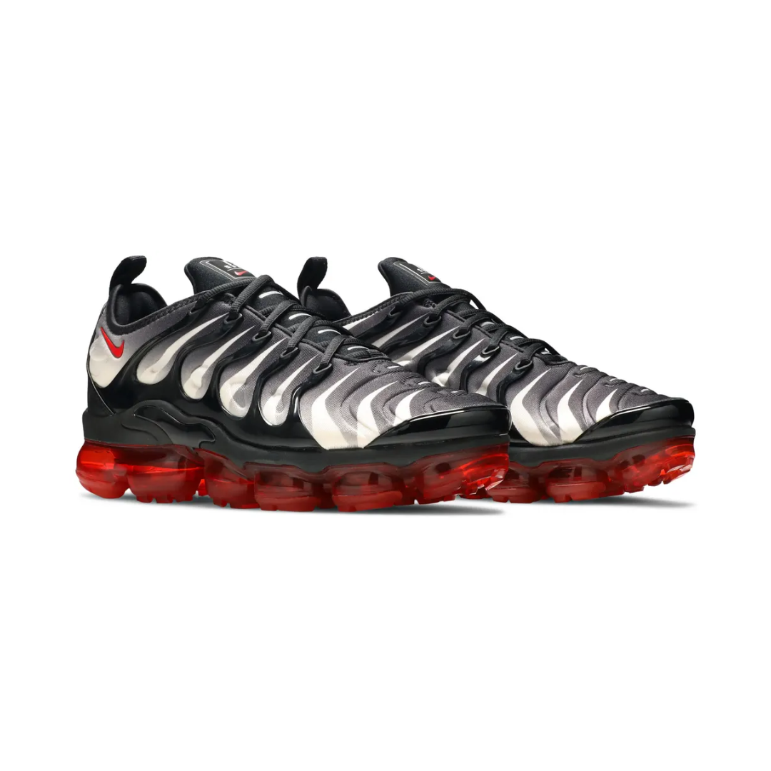 Vapormax Plus "Shark" – Image 4