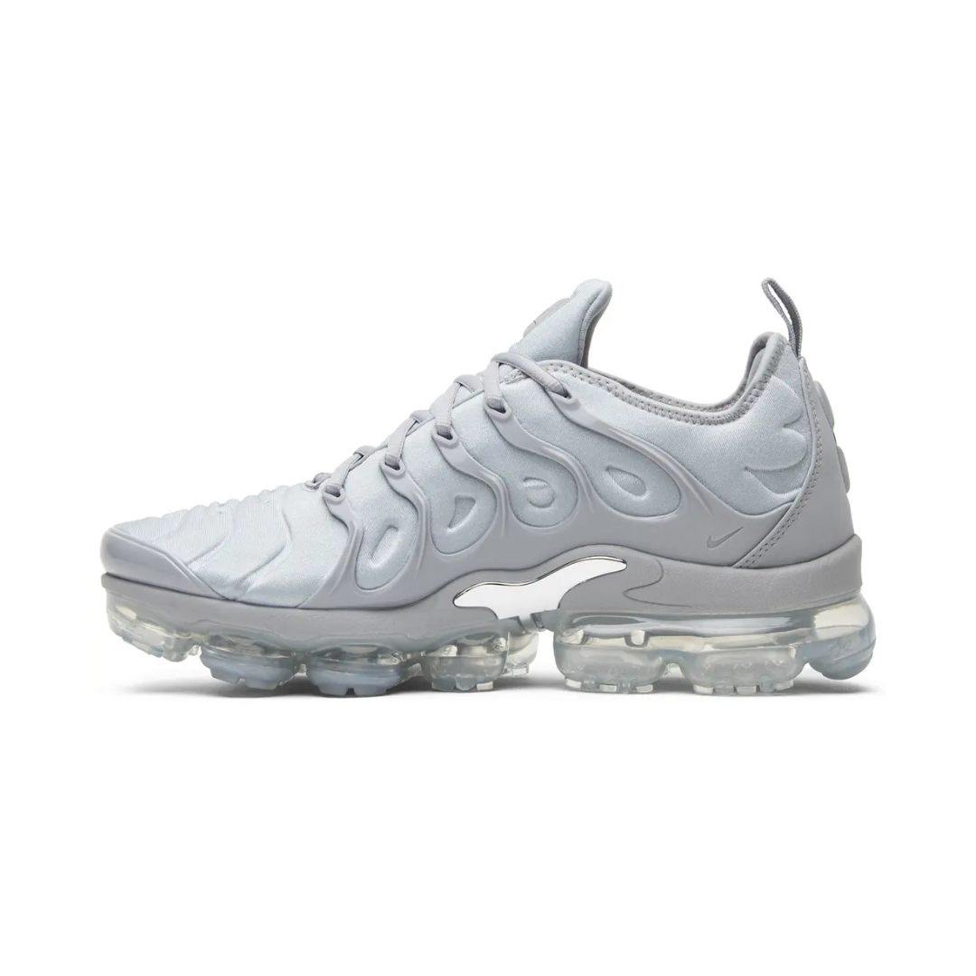 Vapormax Plus "Wolf Grey" – Image 3