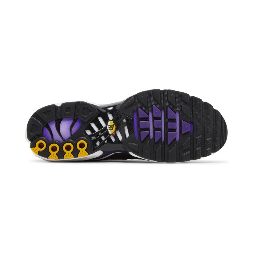 Air Max TN Plus "Voltage Purple" 2024 – Image 2