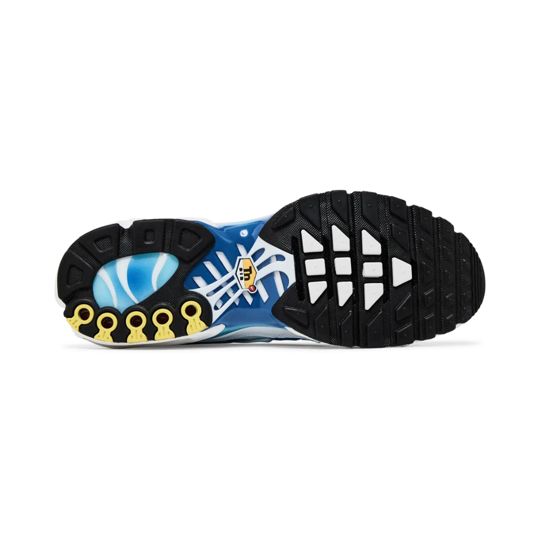 Air Max TN Plus "Sky Blue" – Image 5