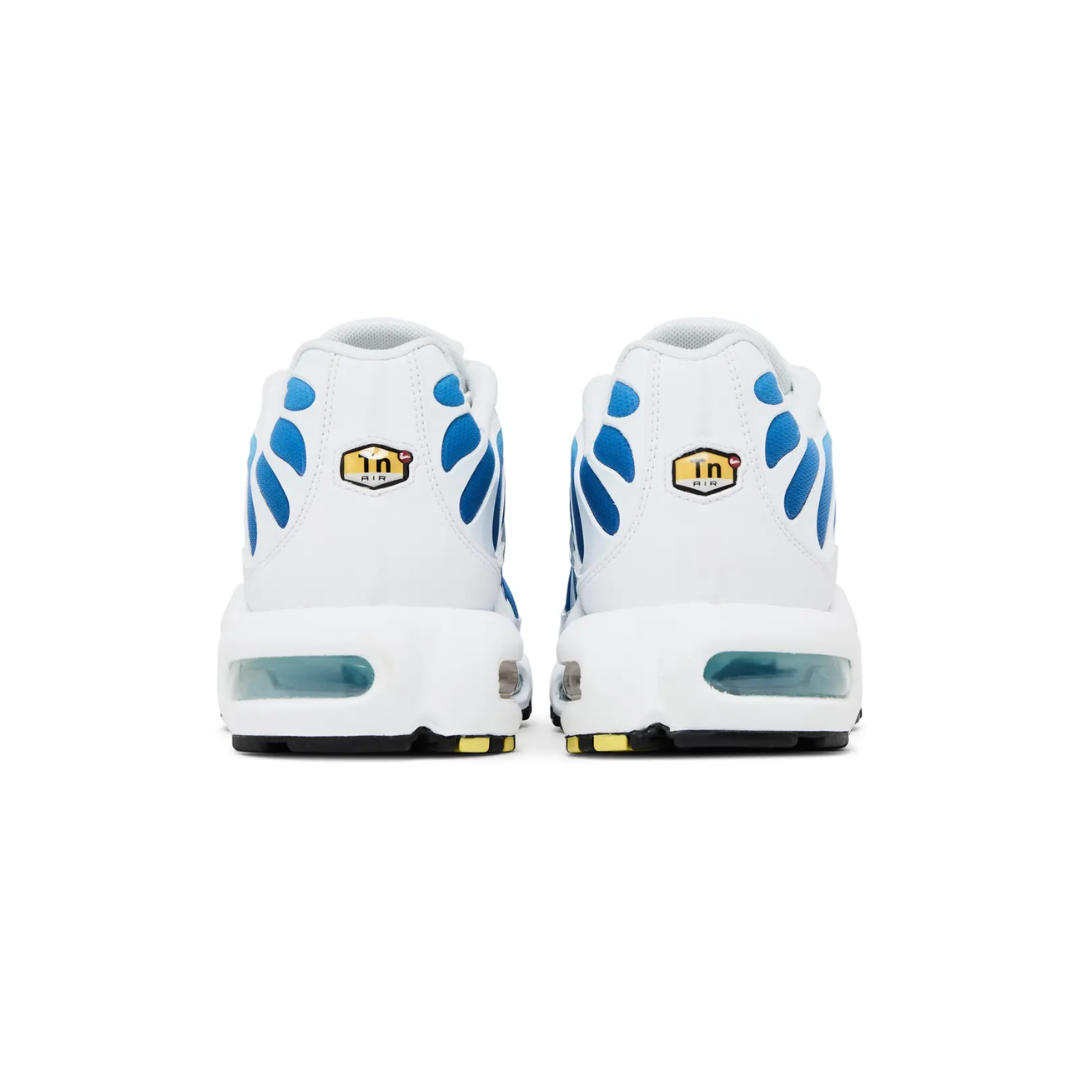 Air Max TN Plus "Sky Blue" – Image 3