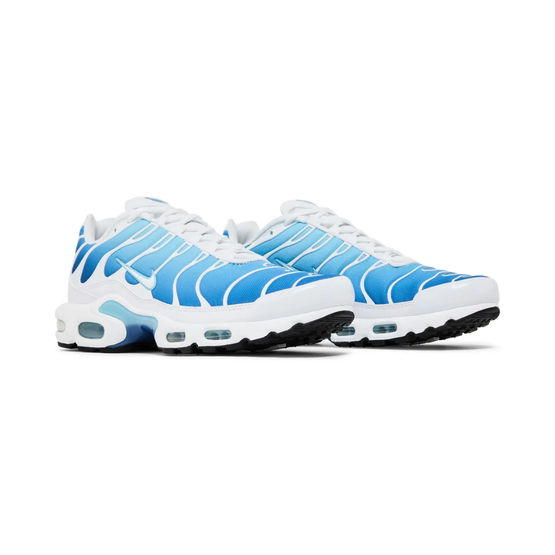 Air Max TN Plus "Sky Blue" – Image 4