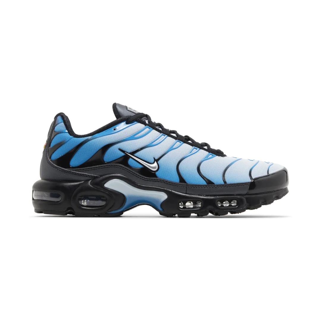 Air Max TN Plus "Neptune Blue" – Image 3