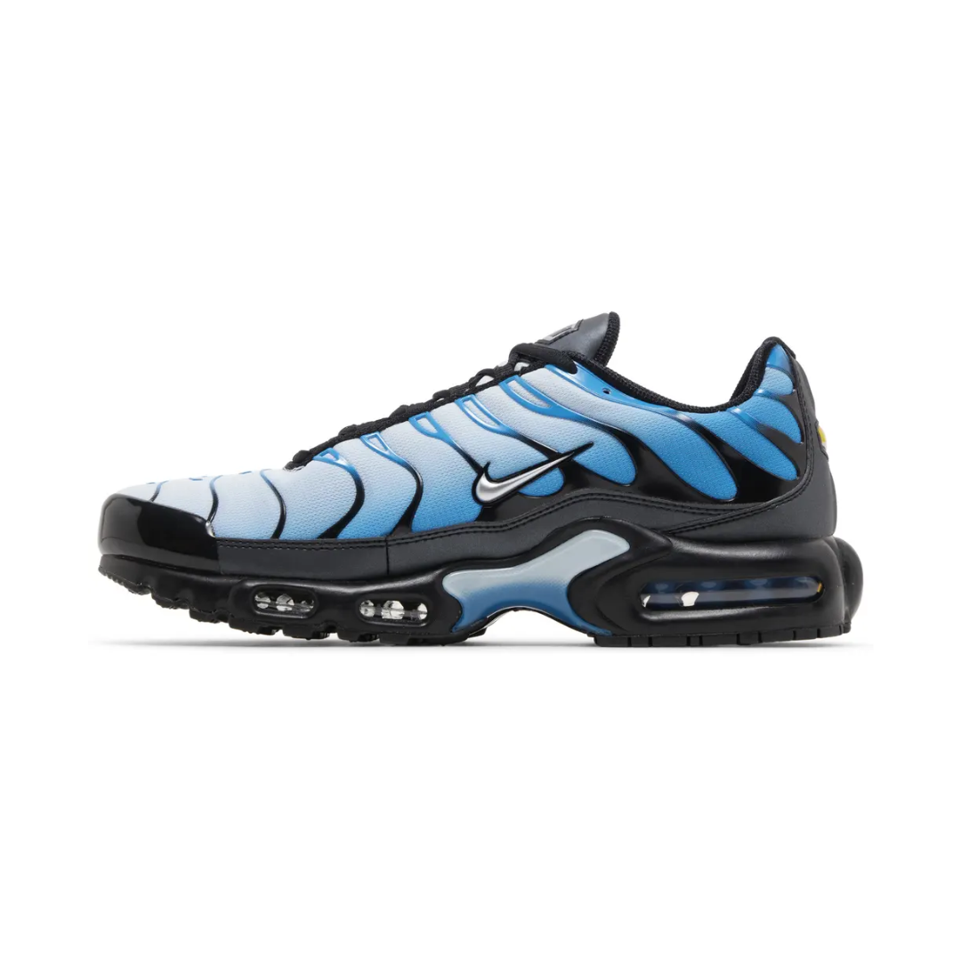Air Max TN Plus "Neptune Blue" – Image 5