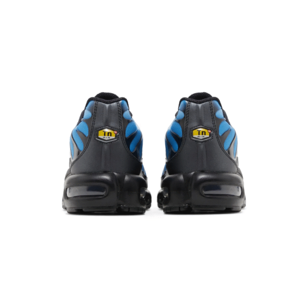 Air Max TN Plus "Neptune Blue"