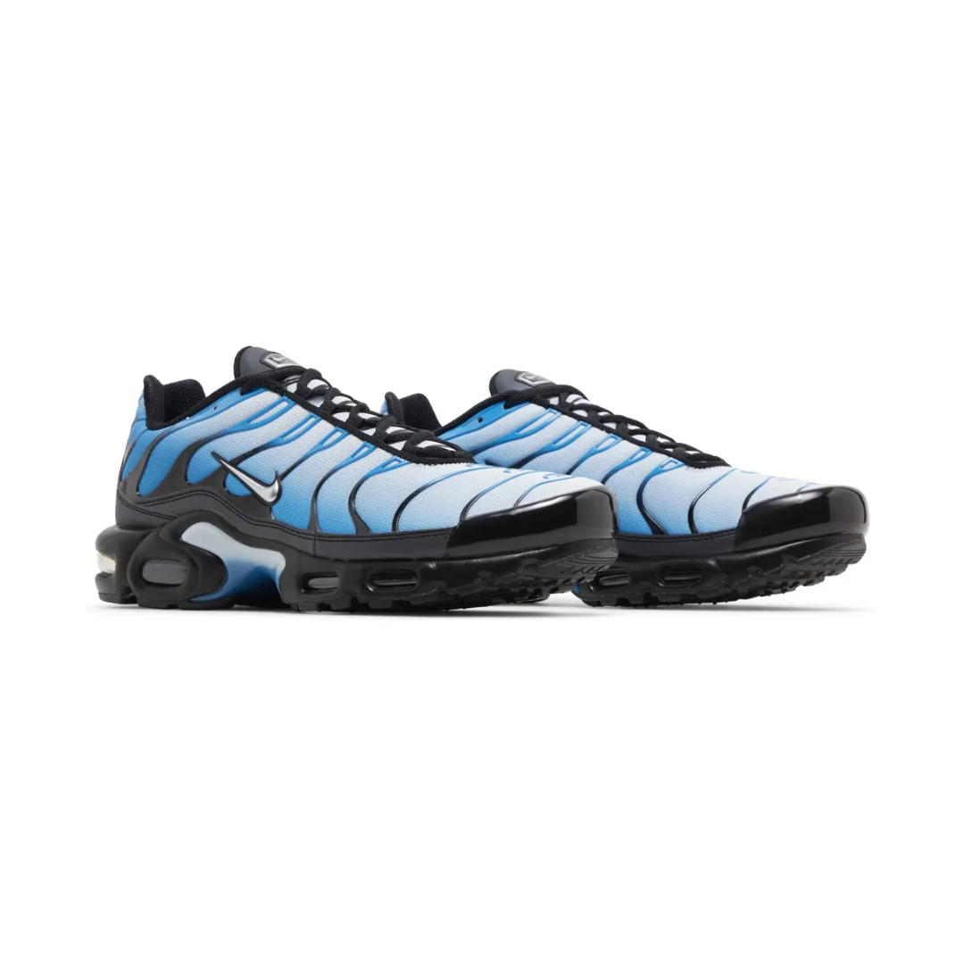Air Max TN Plus "Neptune Blue" – Image 4