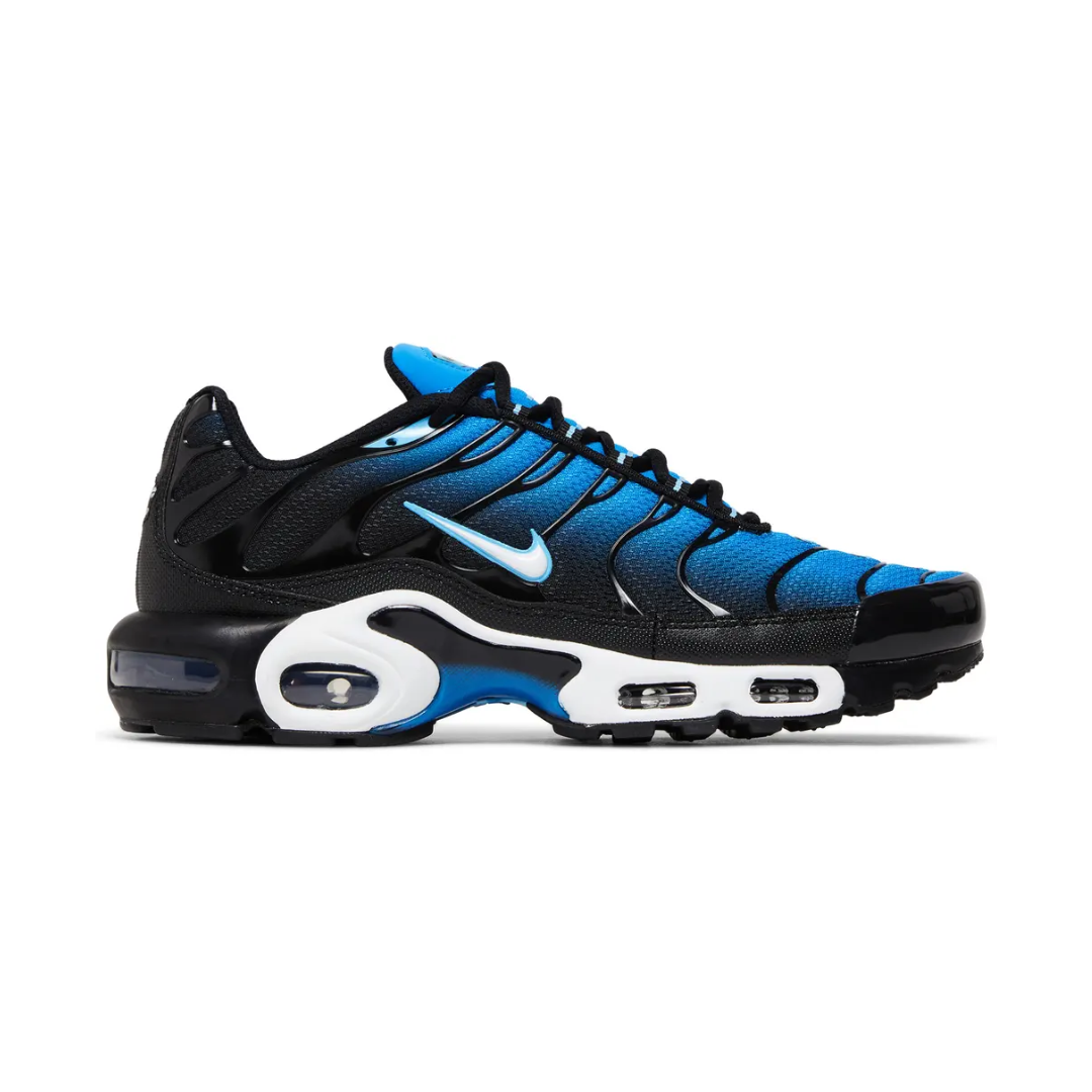 Air Max TN Plus "Aquarius Blue" – Image 2