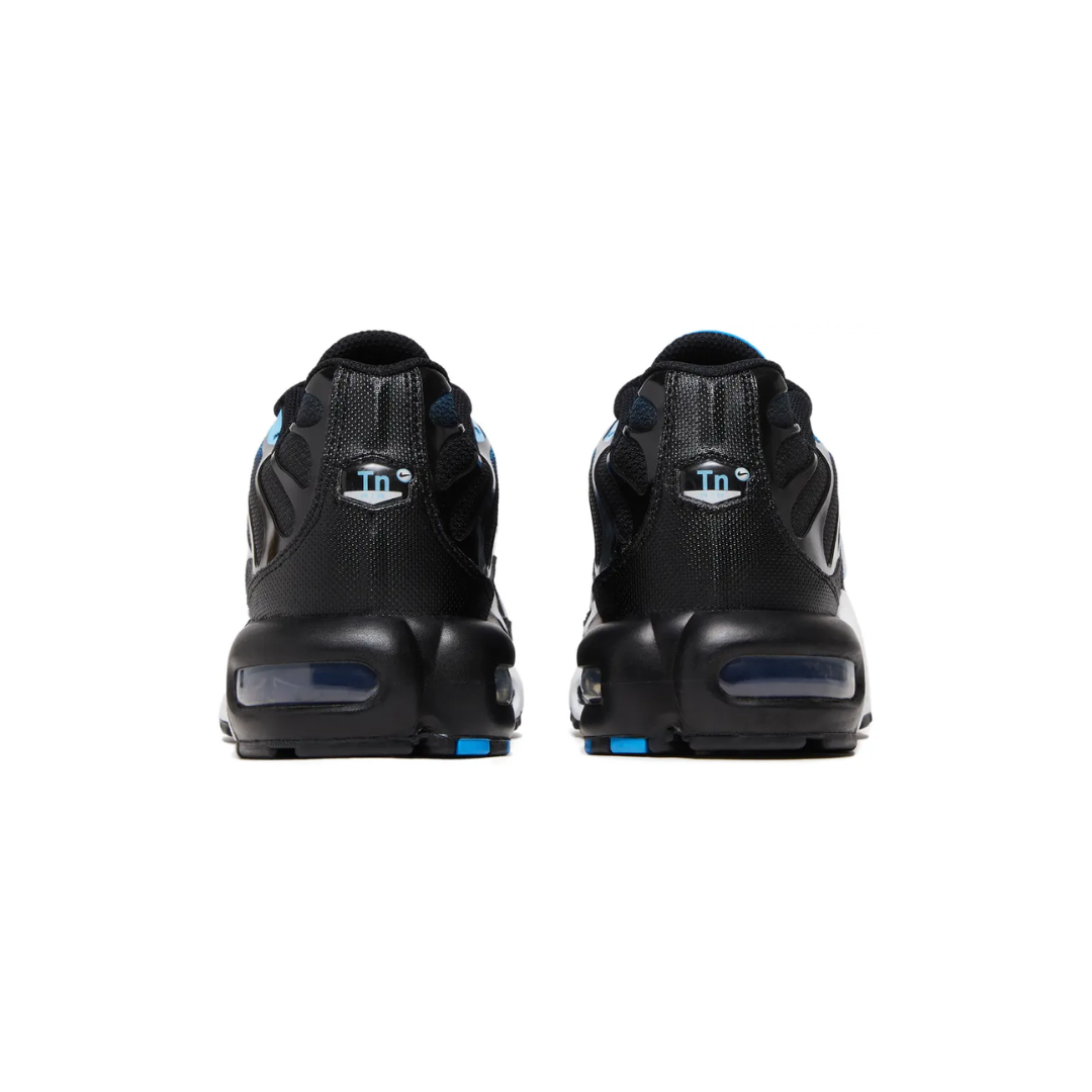 Air Max TN Plus "Aquarius Blue" – Image 5