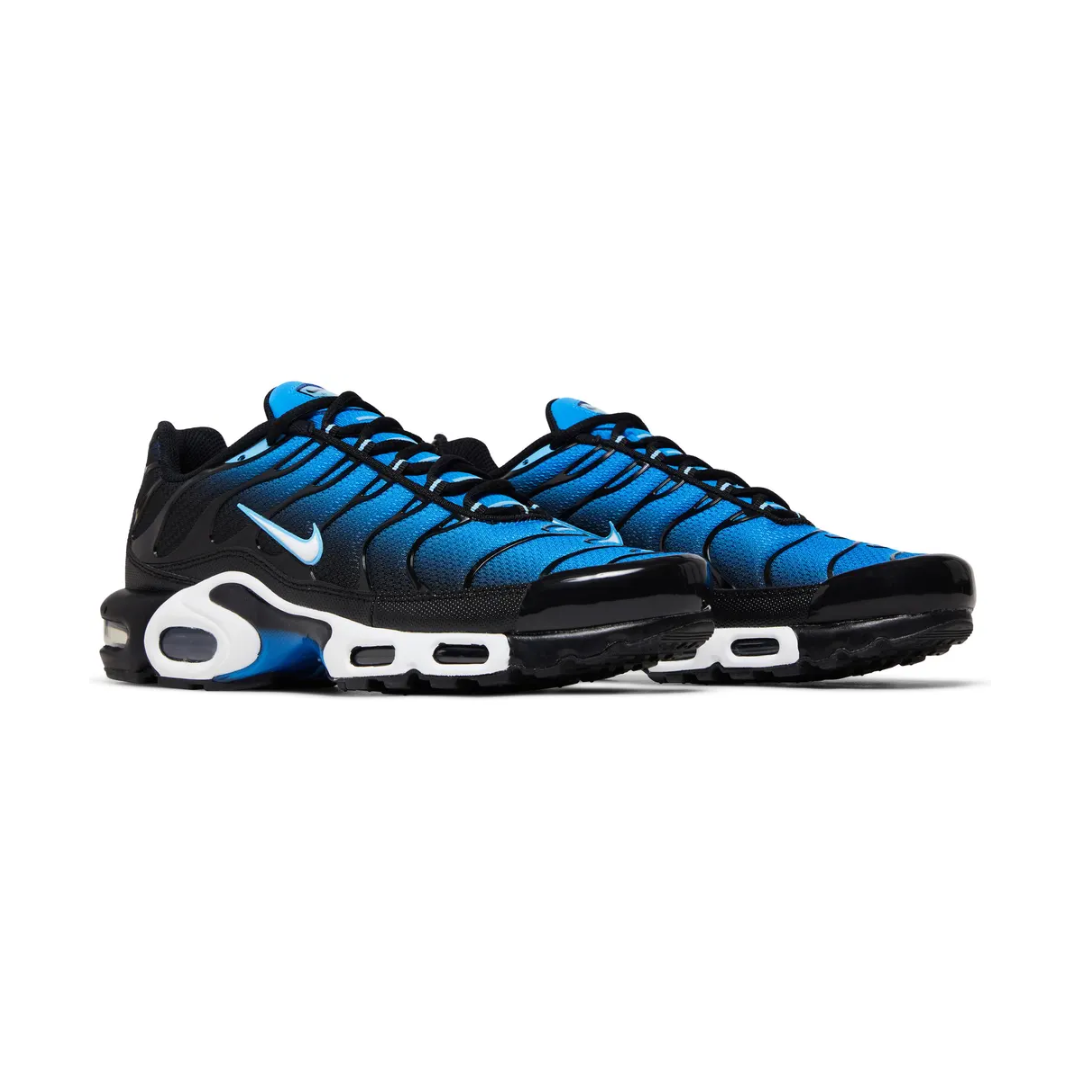 Air Max TN Plus "Aquarius Blue" – Image 3